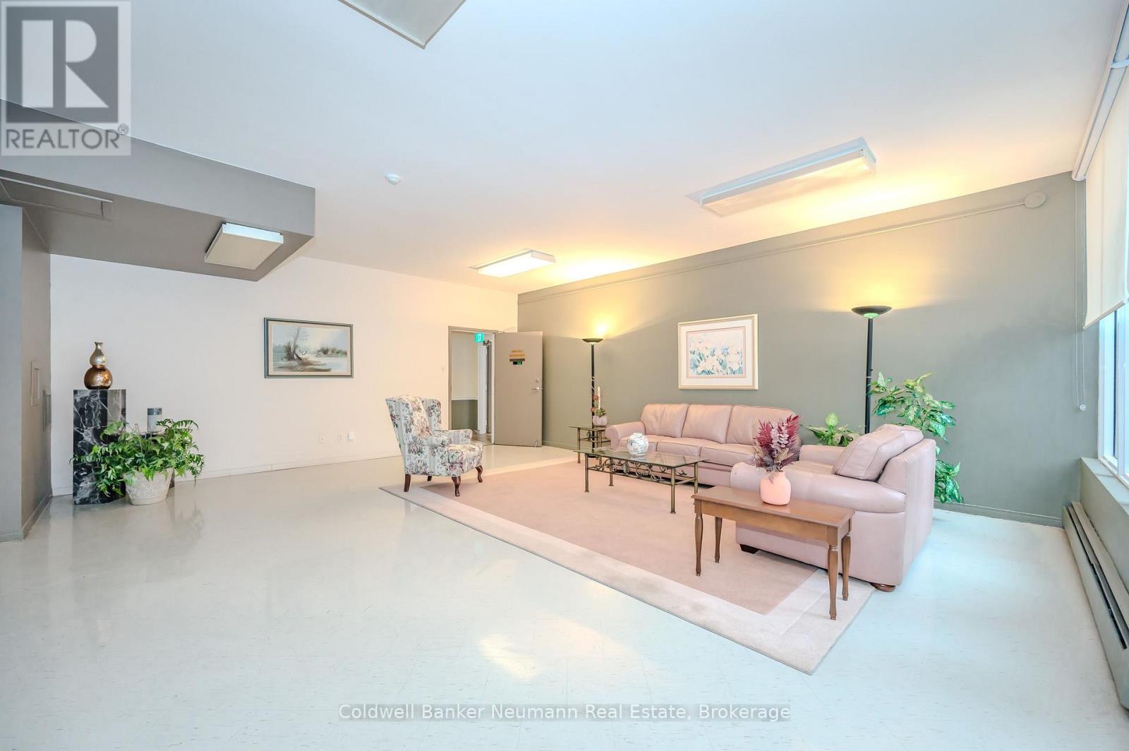 305 - 23 Woodlawn Road E, Guelph, Ontario N1H 7G6 - Photo 30 - X13835688