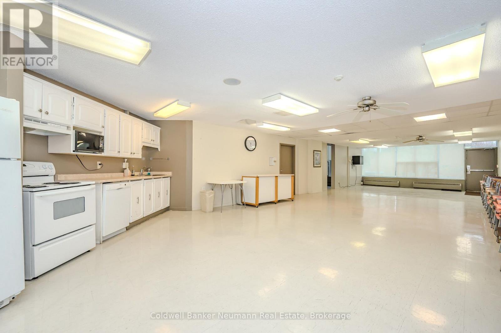 305 - 23 Woodlawn Road E, Guelph, Ontario N1H 7G6 - Photo 31 - X13835688