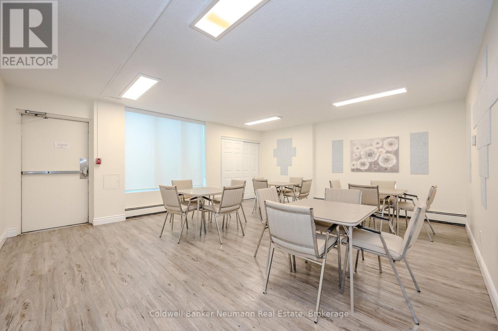 305 - 23 Woodlawn Road E, Guelph, Ontario N1H 7G6 - Photo 33 - X13835688