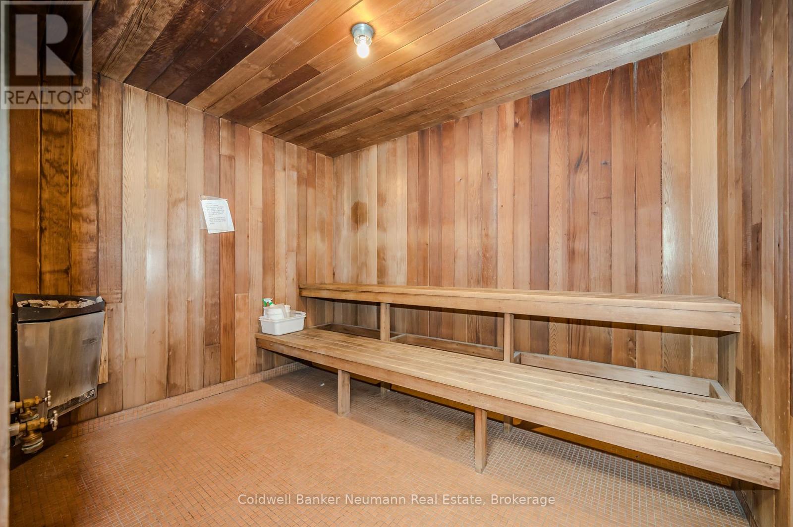 305 - 23 Woodlawn Road E, Guelph, Ontario N1H 7G6 - Photo 34 - X13835688