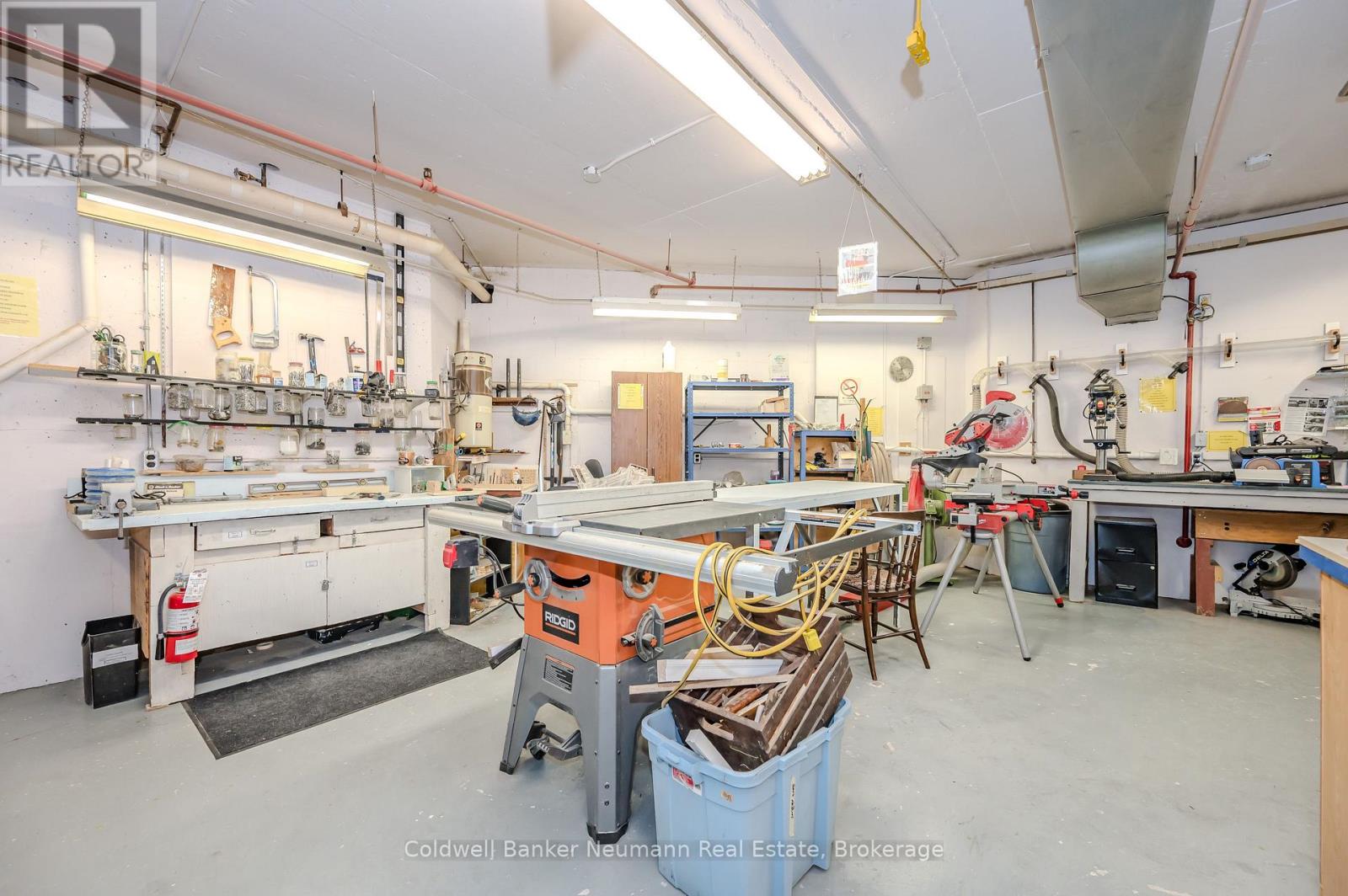305 - 23 Woodlawn Road E, Guelph, Ontario N1H 7G6 - Photo 38 - X13835688