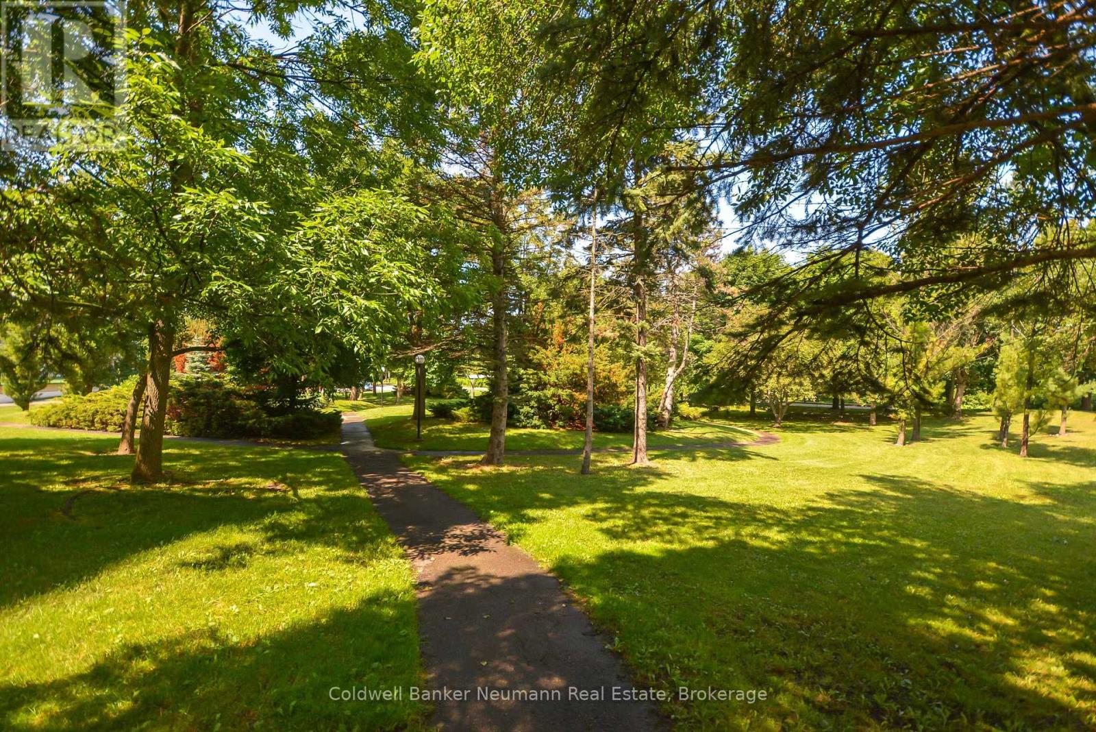 305 - 23 Woodlawn Road E, Guelph, Ontario N1H 7G6 - Photo 43 - X13835688