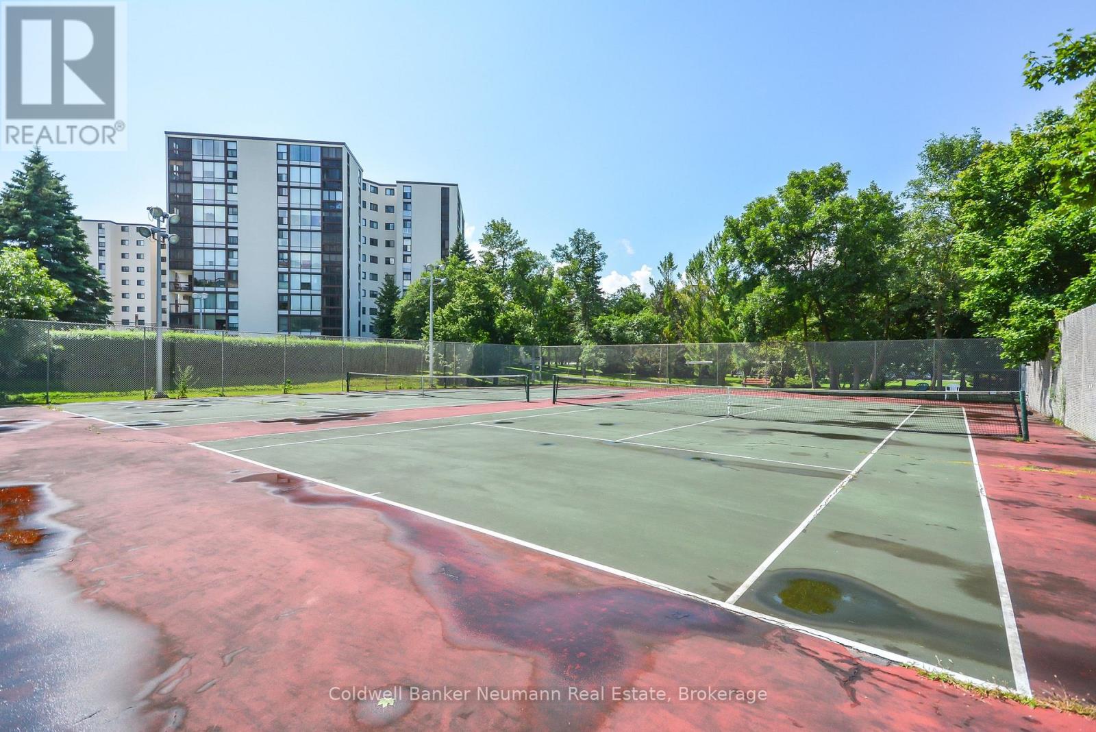 305 - 23 Woodlawn Road E, Guelph, Ontario N1H 7G6 - Photo 45 - X13835688