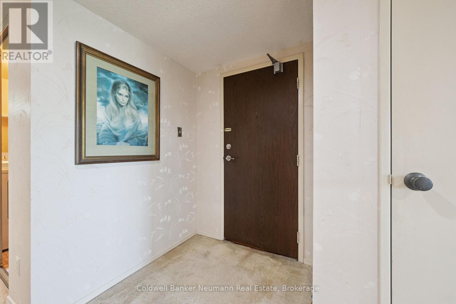 305 - 23 Woodlawn Road E, Guelph, Ontario N1H 7G6 - Photo 7 - X13835688