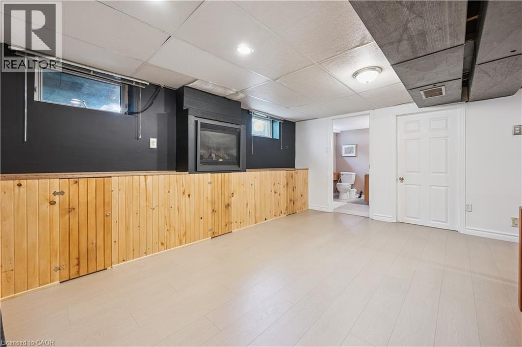 1065 Erie Street, Stratford, Ontario  N5A 6S4 - Photo 16 - 40843521