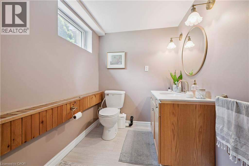 1065 Erie Street, Stratford, Ontario  N5A 6S4 - Photo 19 - 40843521