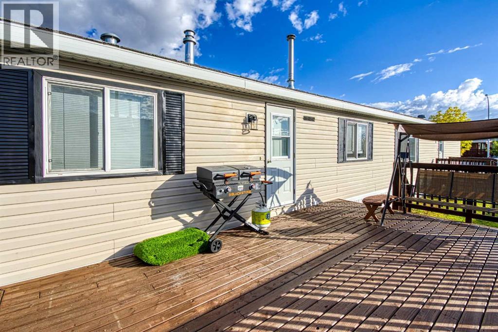 10842 96 Street, Clairmont, Alberta  T0H 3C0 - Photo 4 - A2345677