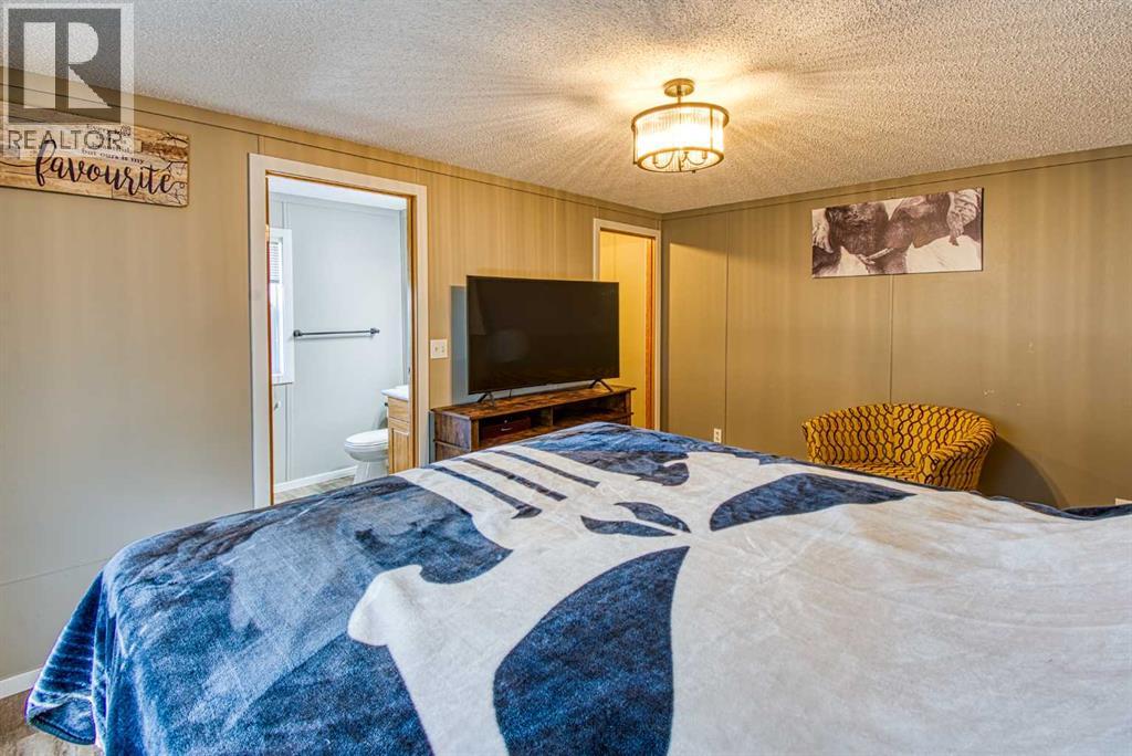 10842 96 Street, Clairmont, Alberta  T0H 3C0 - Photo 21 - A2345677