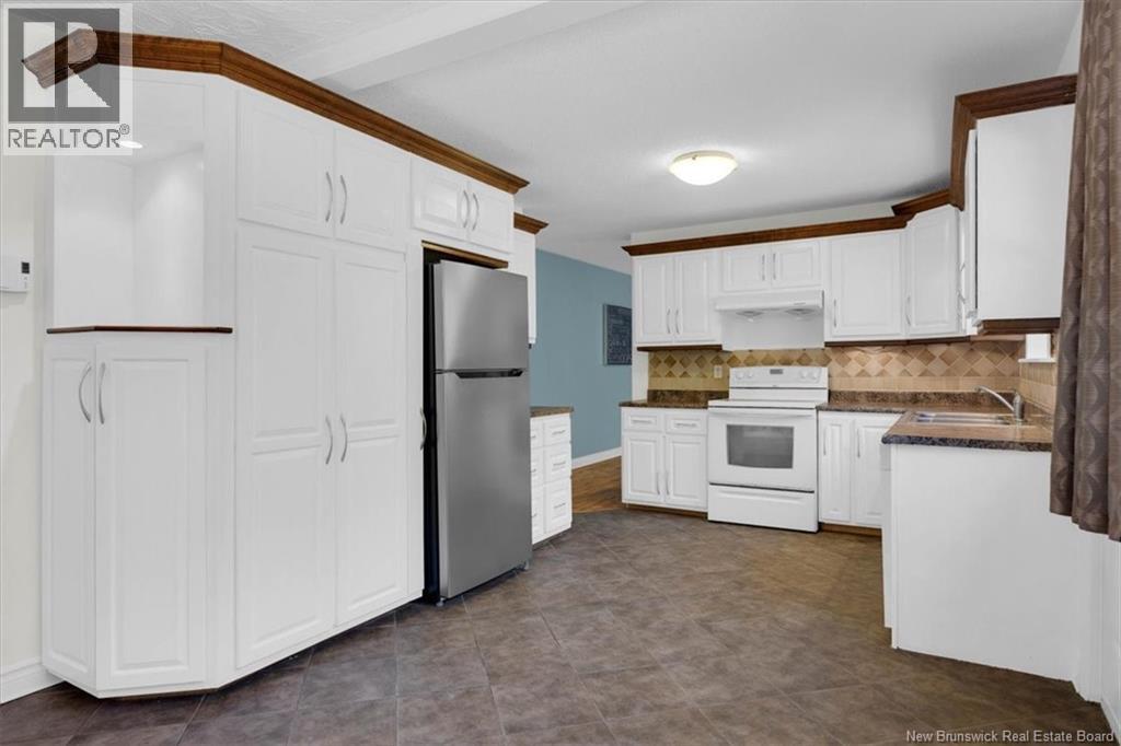 89 Ashfield Drive, Quispamsis, New Brunswick  E2G 1P8 - Photo 6 - NB148595