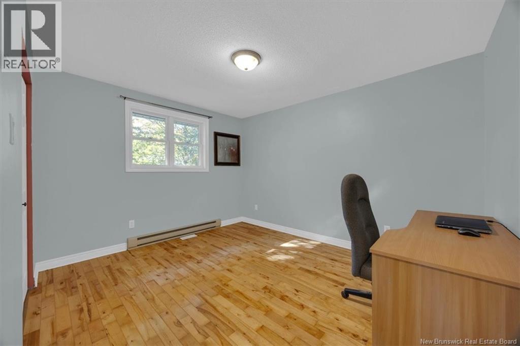 89 Ashfield Drive, Quispamsis, New Brunswick  E2G 1P8 - Photo 14 - NB148595