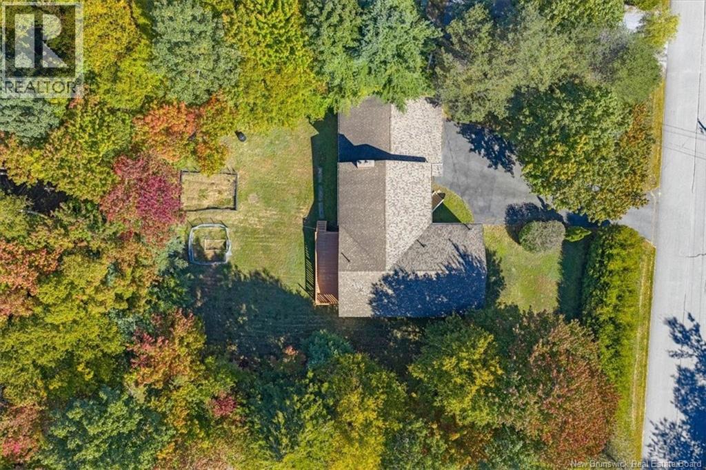 89 Ashfield Drive, Quispamsis, New Brunswick  E2G 1P8 - Photo 31 - NB148595