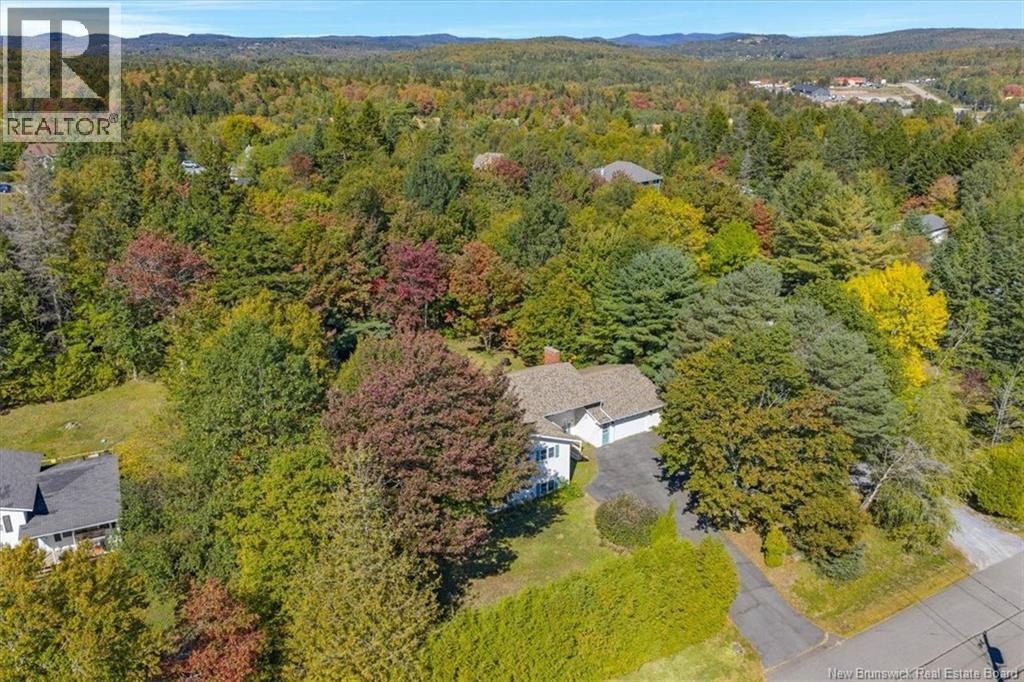89 Ashfield Drive, Quispamsis, New Brunswick  E2G 1P8 - Photo 32 - NB148595