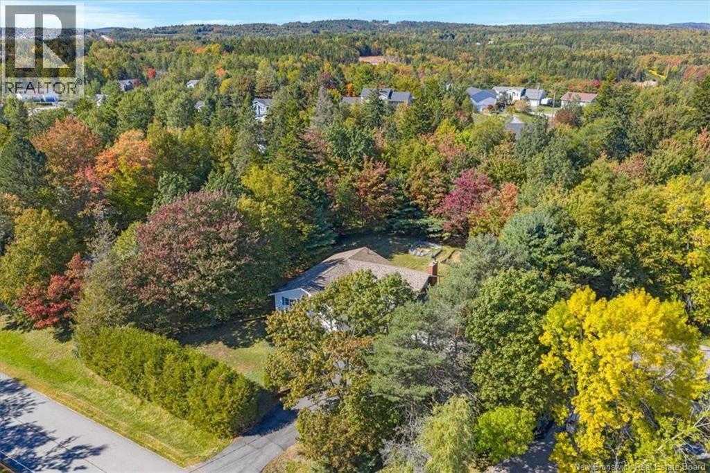 89 Ashfield Drive, Quispamsis, New Brunswick  E2G 1P8 - Photo 34 - NB148595