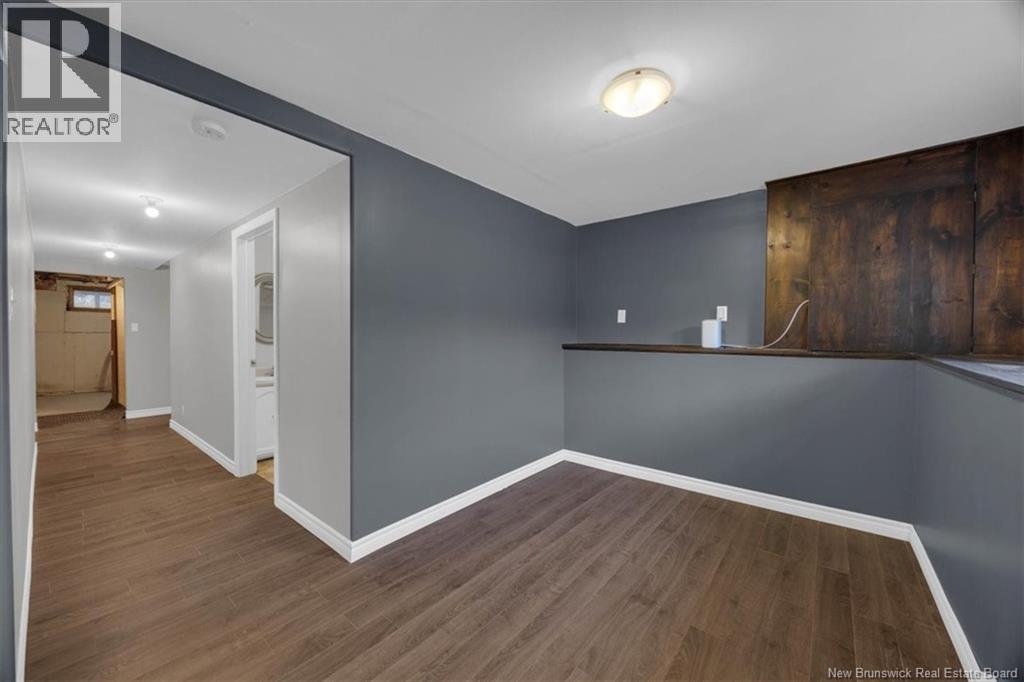 89 Ashfield Drive, Quispamsis, New Brunswick  E2G 1P8 - Photo 21 - NB148595