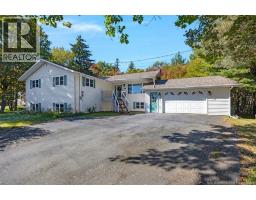 89 Ashfield Drive, Quispamsis, New Brunswick