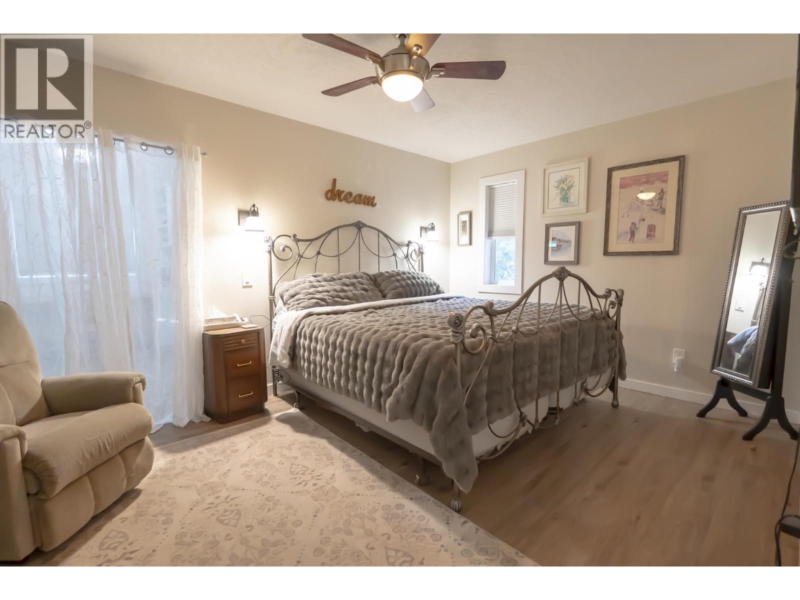 11698 Dickinson Loop, Fort St. James, British Columbia  V0J 1P0 - Photo 15 - R3169327