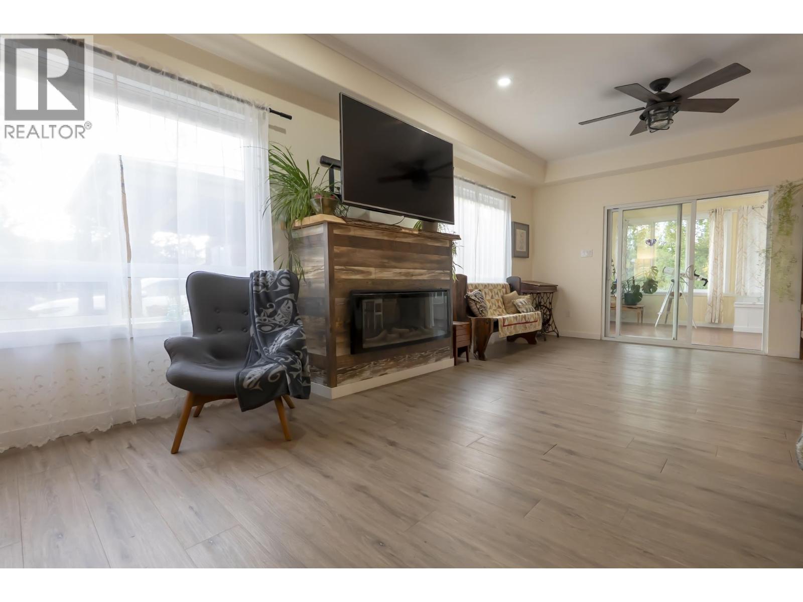 11698 Dickinson Loop, Fort St. James, British Columbia  V0J 1P0 - Photo 10 - R3169327