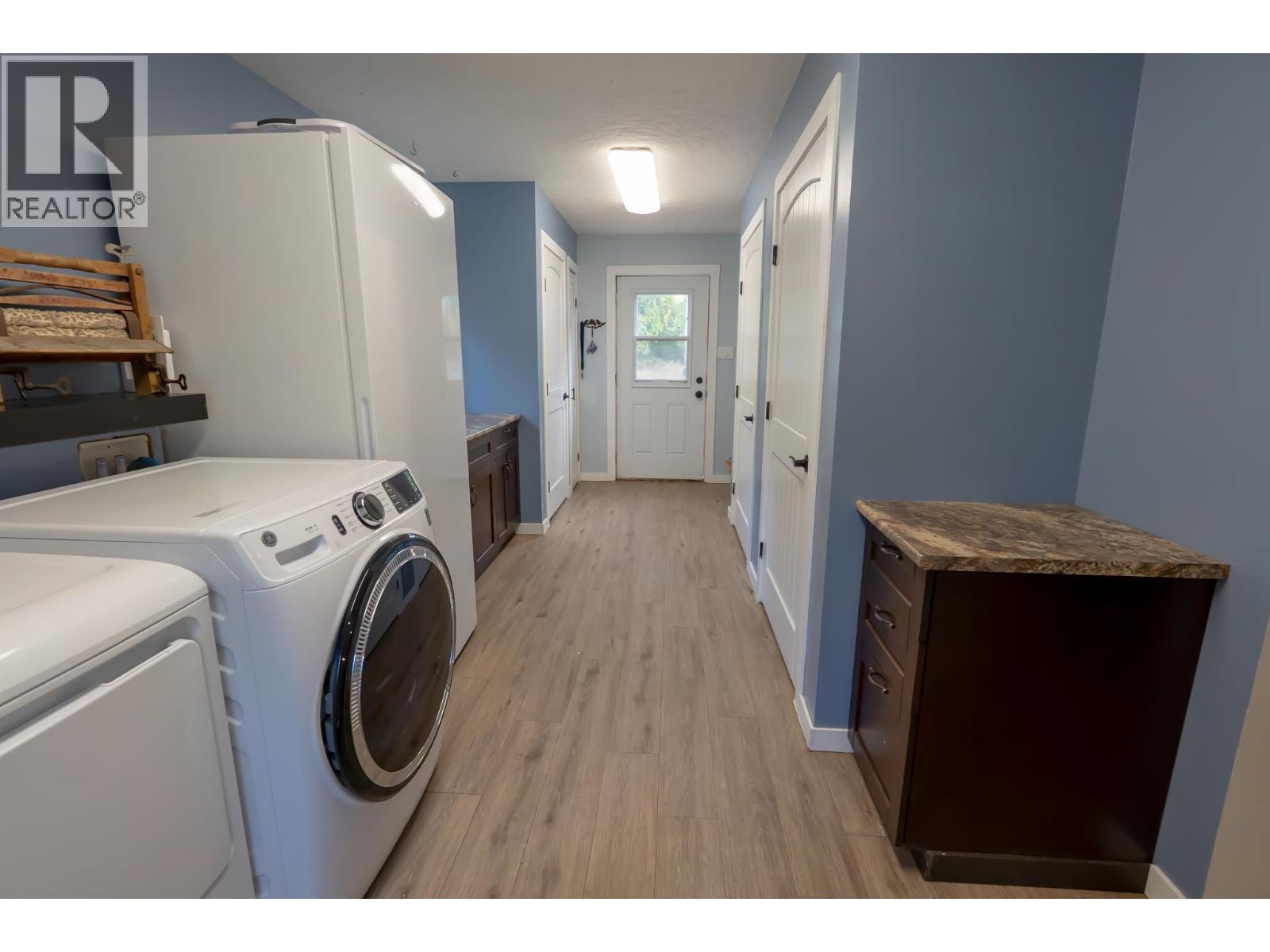 11698 Dickinson Loop, Fort St. James, British Columbia  V0J 1P0 - Photo 24 - R3169327