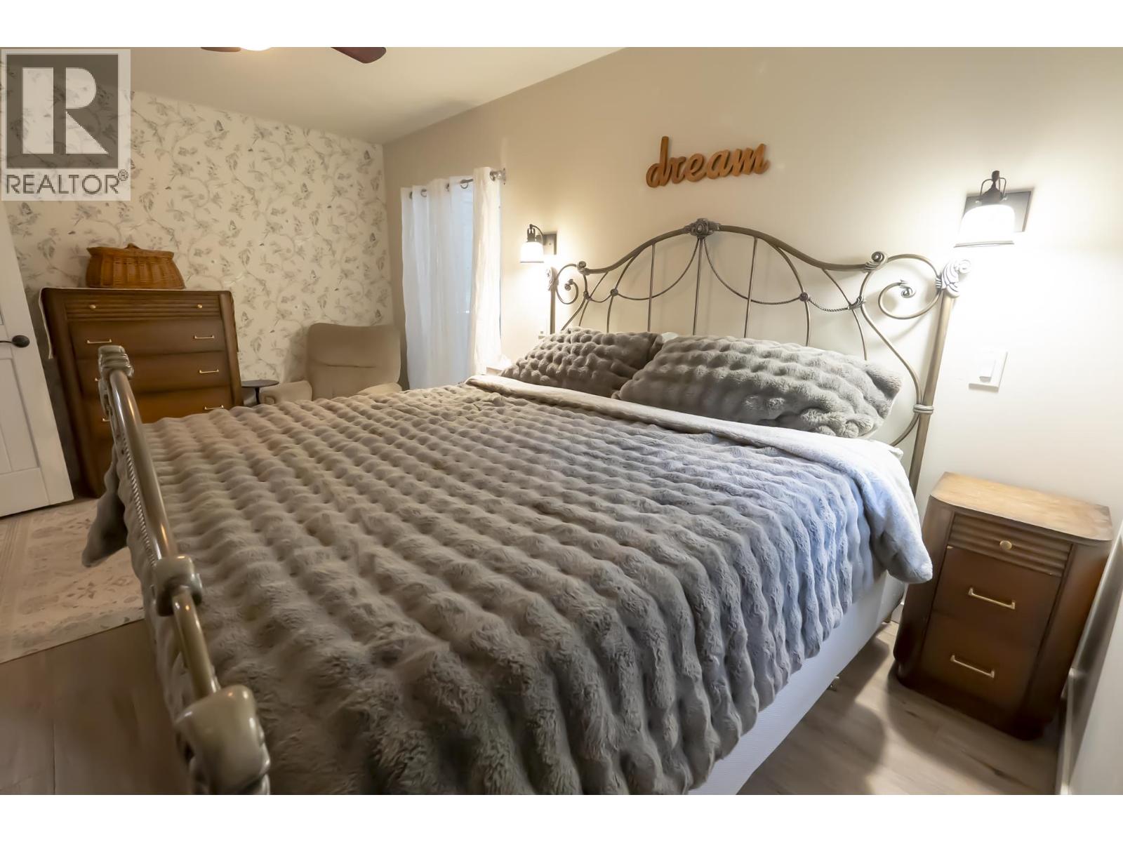 11698 Dickinson Loop, Fort St. James, British Columbia  V0J 1P0 - Photo 16 - R3169327