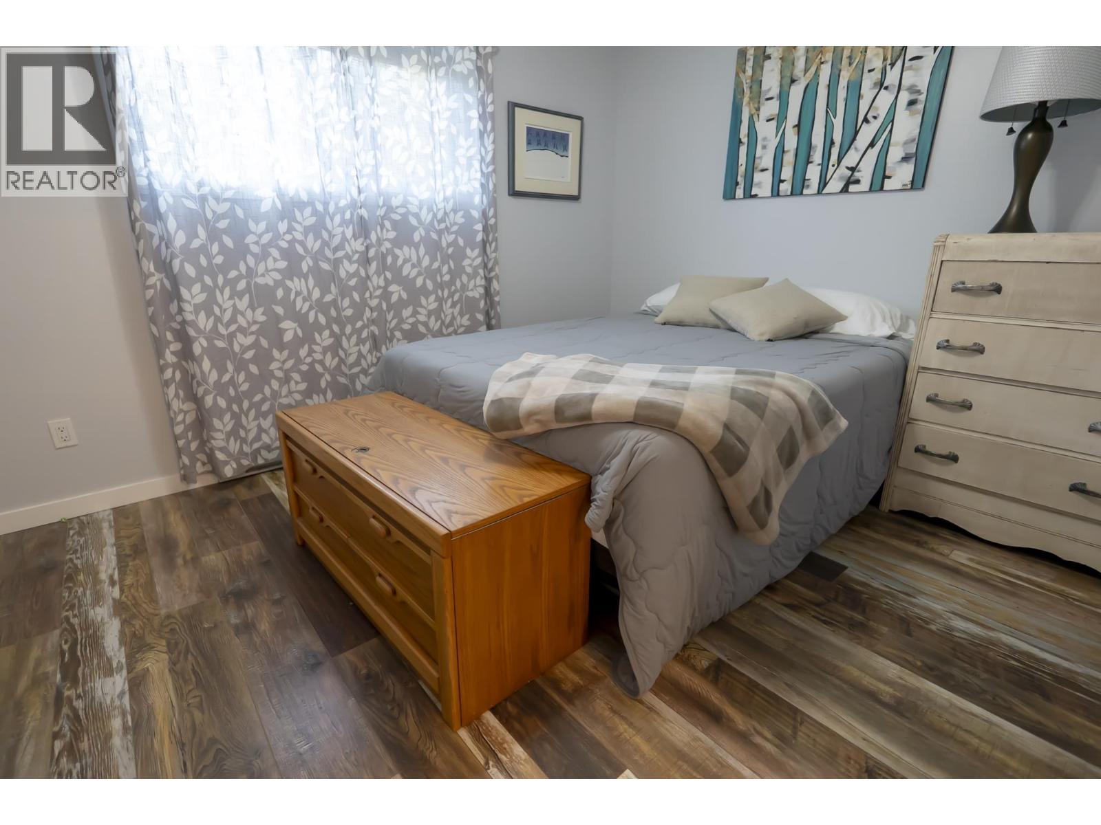 11698 Dickinson Loop, Fort St. James, British Columbia  V0J 1P0 - Photo 18 - R3169327