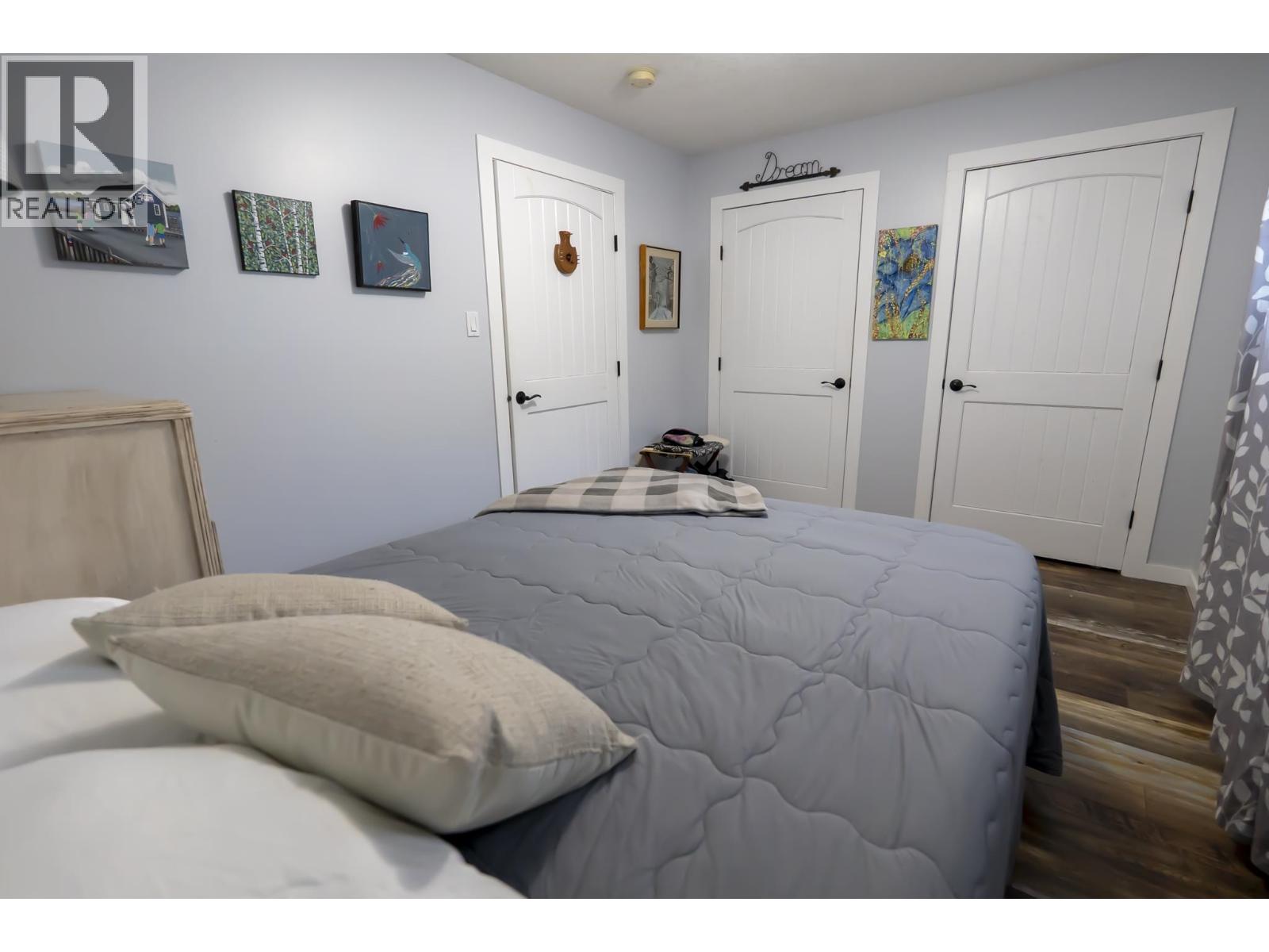 11698 Dickinson Loop, Fort St. James, British Columbia  V0J 1P0 - Photo 19 - R3169327