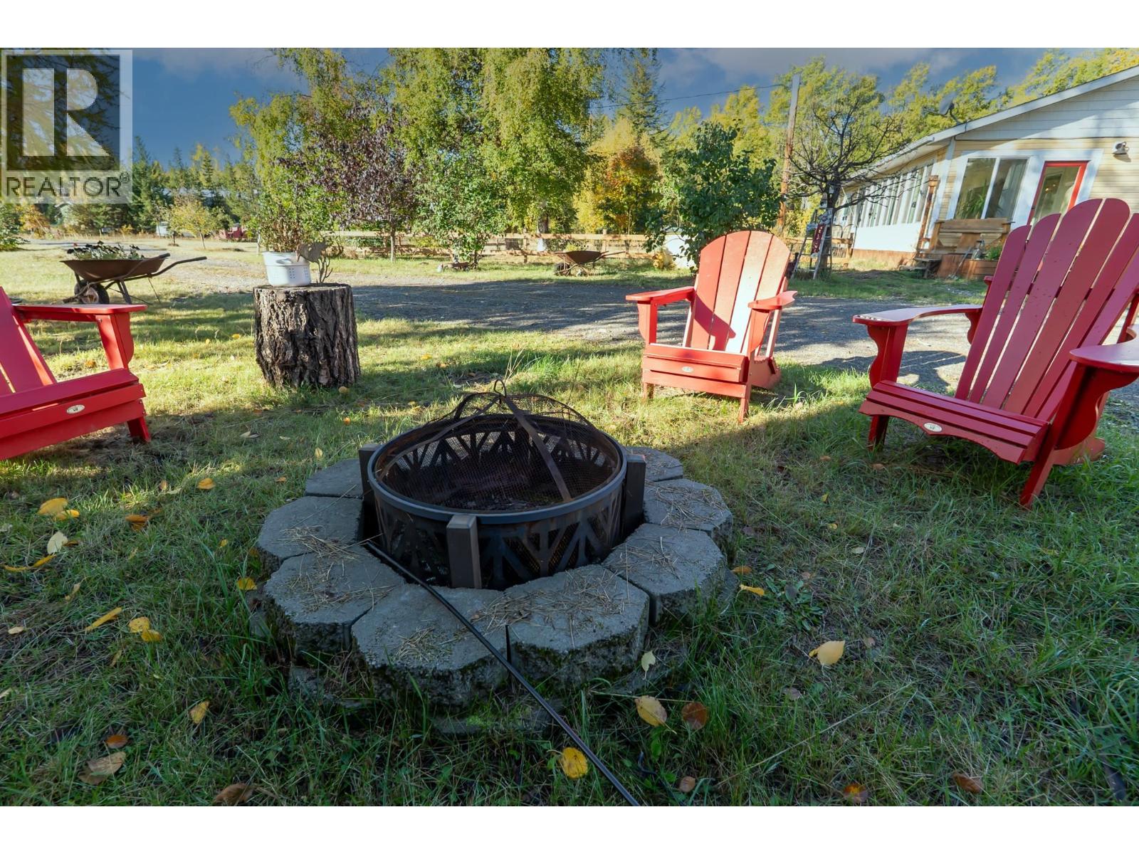 11698 Dickinson Loop, Fort St. James, British Columbia  V0J 1P0 - Photo 29 - R3169327