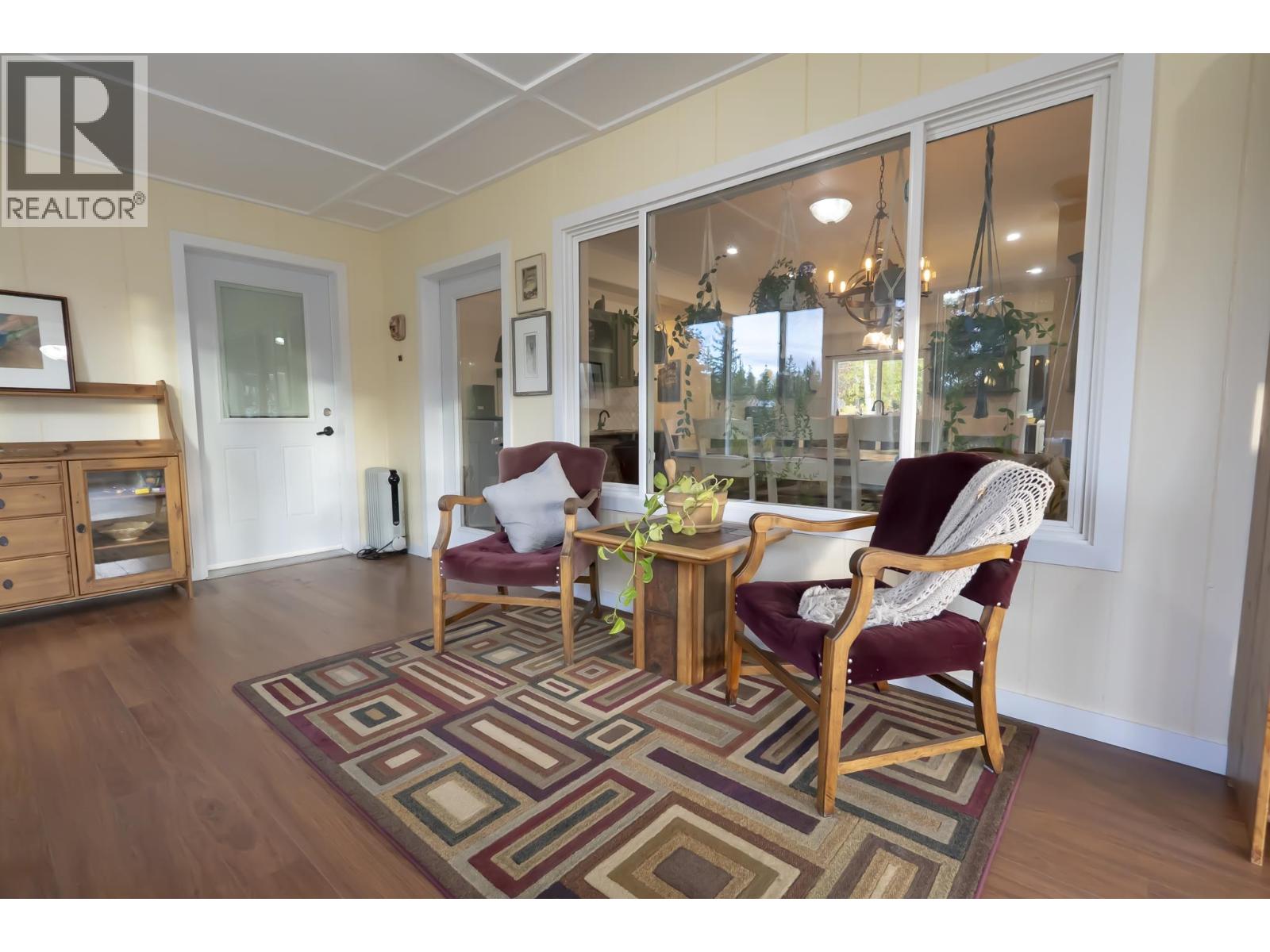 11698 Dickinson Loop, Fort St. James, British Columbia  V0J 1P0 - Photo 22 - R3169327