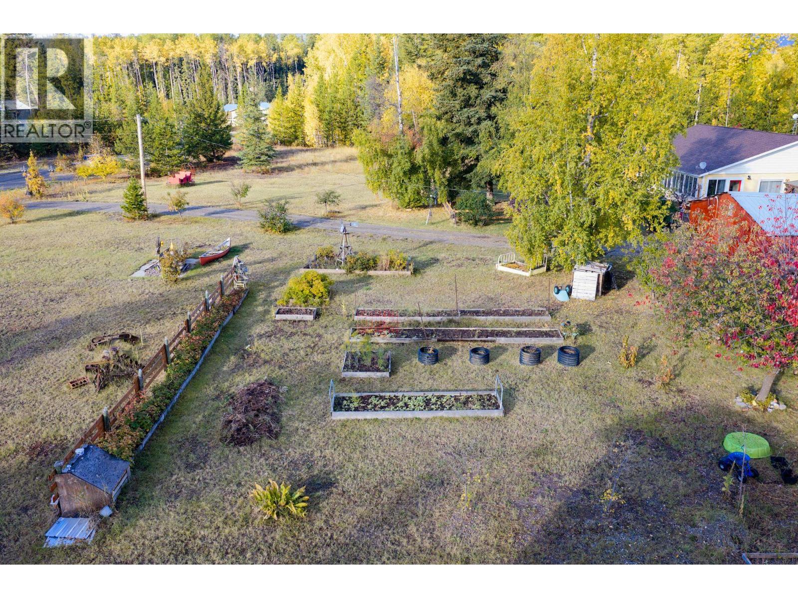 11698 Dickinson Loop, Fort St. James, British Columbia  V0J 1P0 - Photo 30 - R3169327