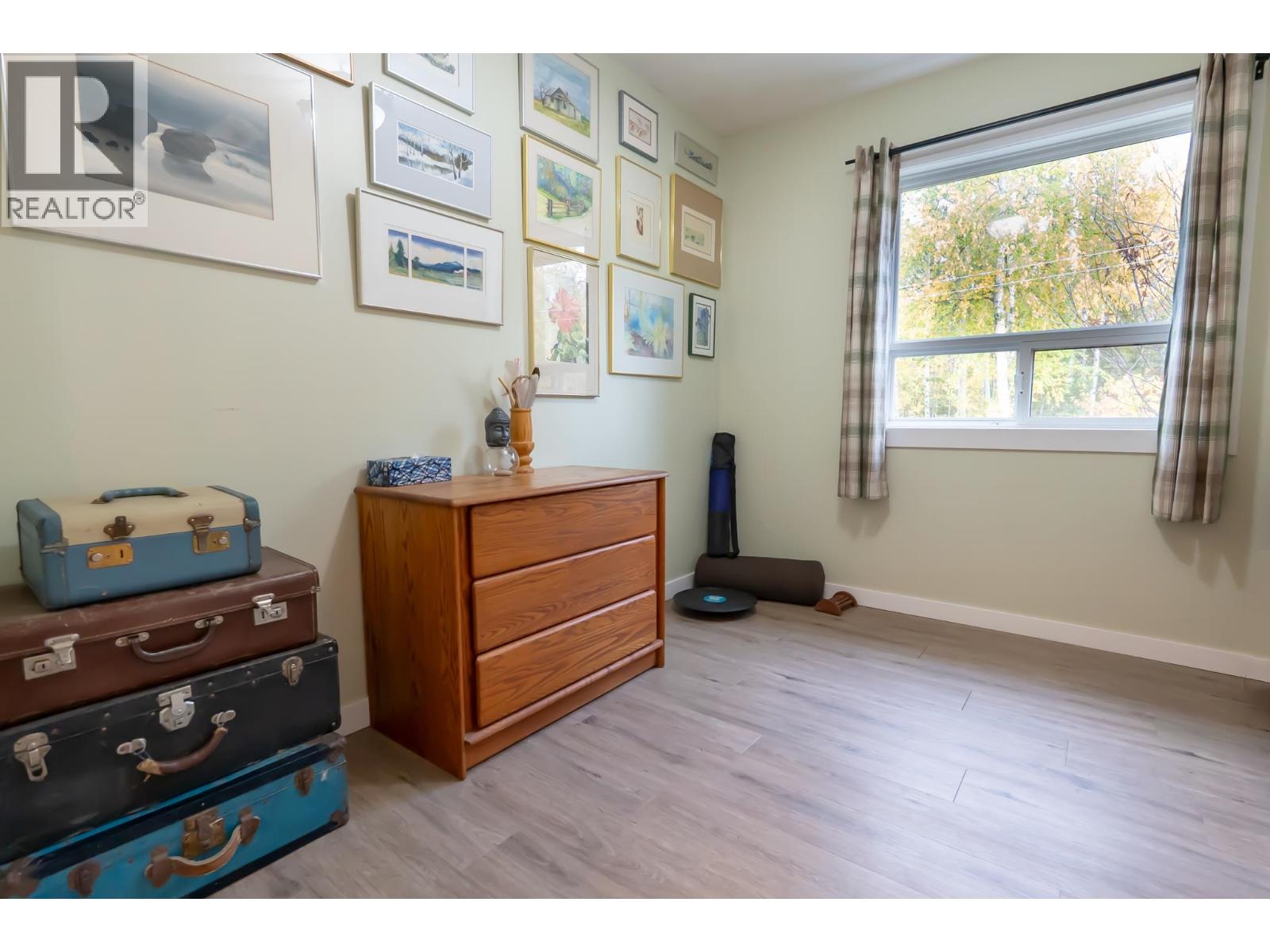 11698 Dickinson Loop, Fort St. James, British Columbia  V0J 1P0 - Photo 17 - R3169327