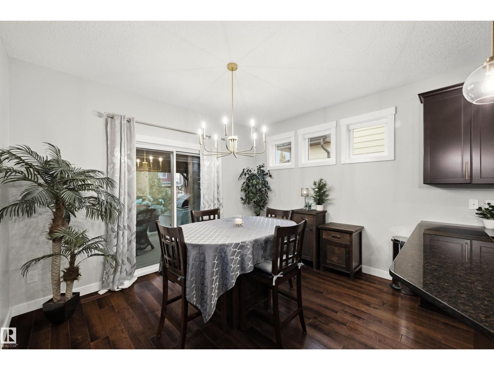 1457 Wates Li Sw, Edmonton, Alberta  T6W 0V1 - Photo 10 - E4506963