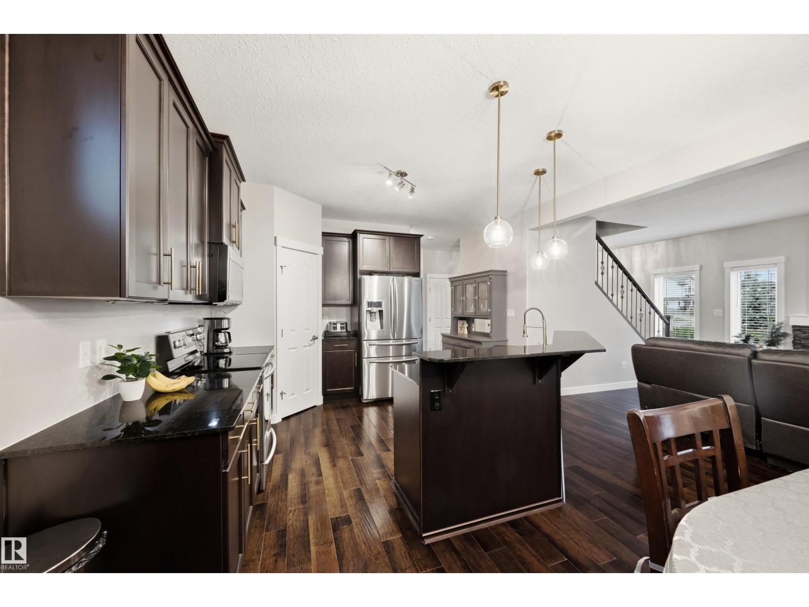 1457 Wates Li Sw, Edmonton, Alberta  T6W 0V1 - Photo 11 - E4506963