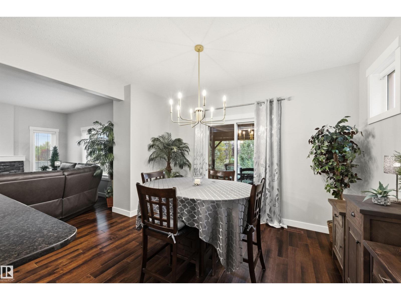 1457 Wates Li Sw, Edmonton, Alberta  T6W 0V1 - Photo 9 - E4506963