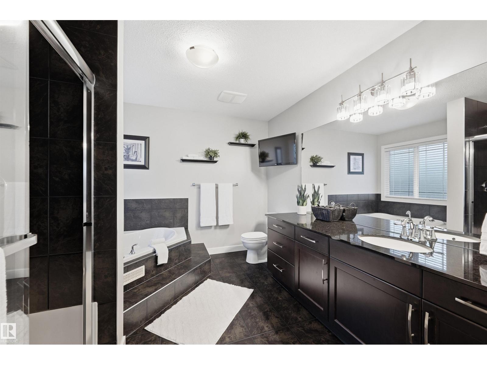 1457 Wates Li Sw, Edmonton, Alberta  T6W 0V1 - Photo 25 - E4506963