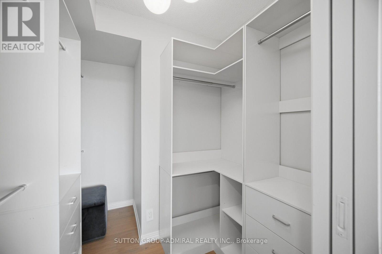 411 - 1 Aberfoyle Crescent, Toronto, Ontario  M8X 2X8 - Photo 14 - W13835656