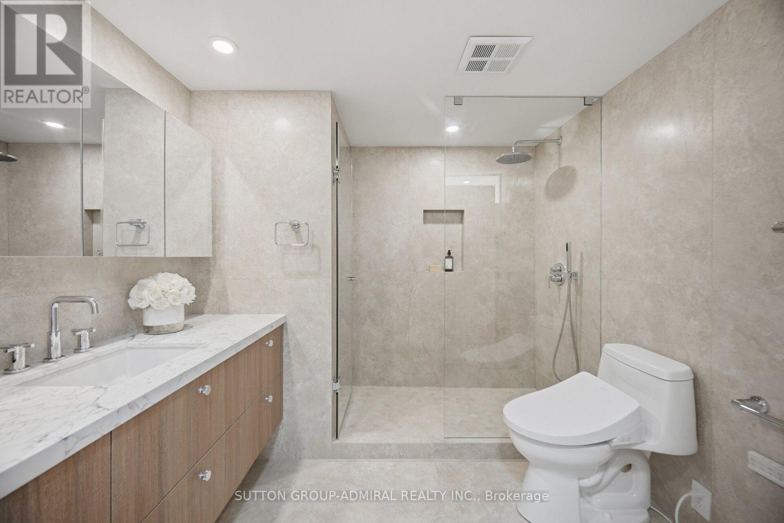 411 - 1 Aberfoyle Crescent, Toronto, Ontario  M8X 2X8 - Photo 15 - W13835656