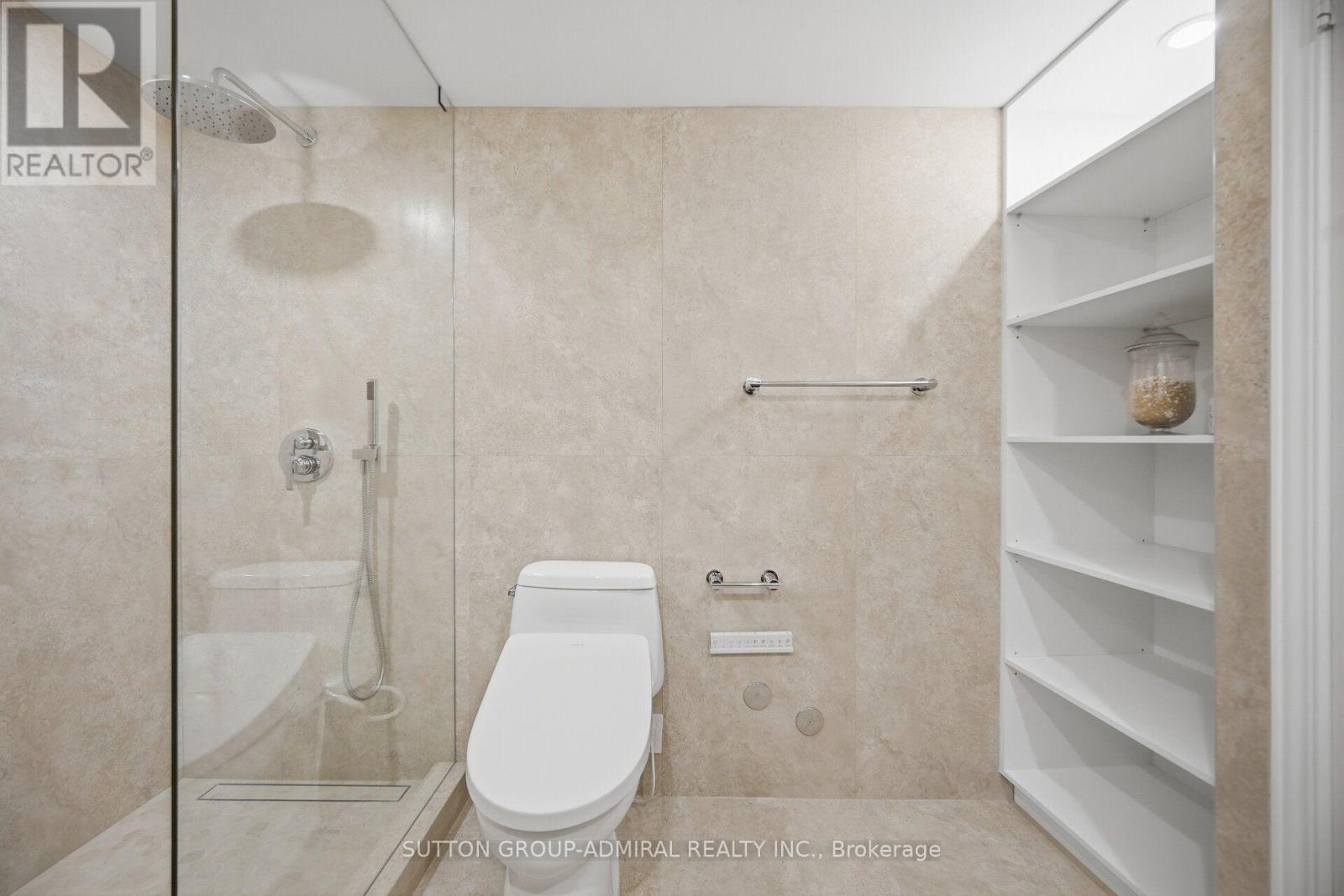 411 - 1 Aberfoyle Crescent, Toronto, Ontario  M8X 2X8 - Photo 16 - W13835656