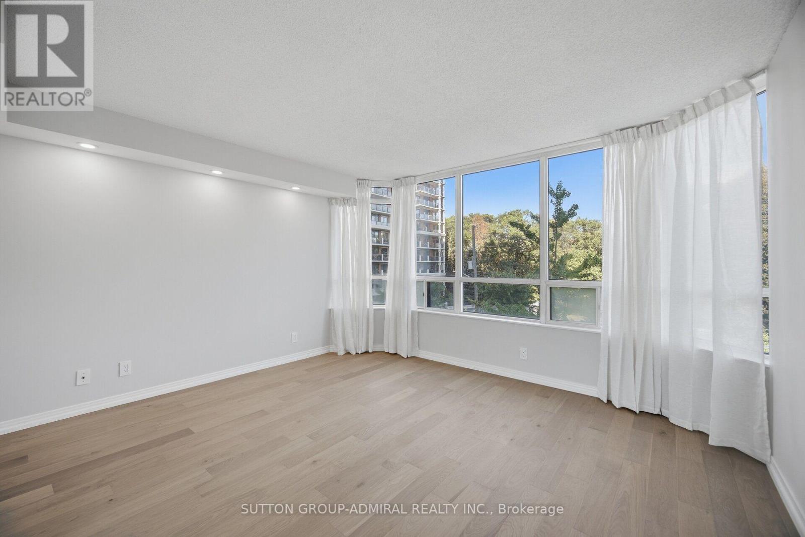 411 - 1 Aberfoyle Crescent, Toronto, Ontario  M8X 2X8 - Photo 17 - W13835656