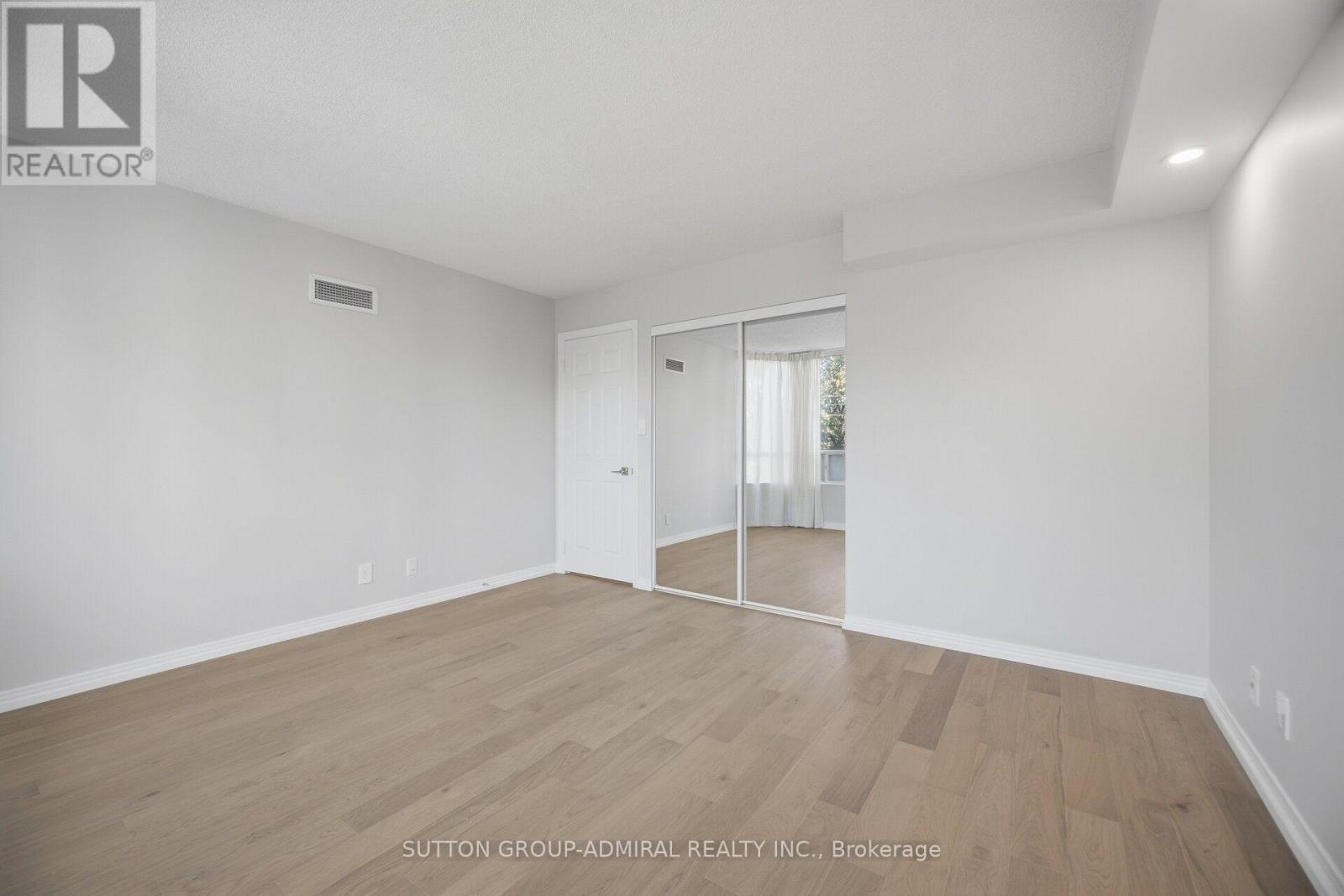411 - 1 Aberfoyle Crescent, Toronto, Ontario  M8X 2X8 - Photo 18 - W13835656