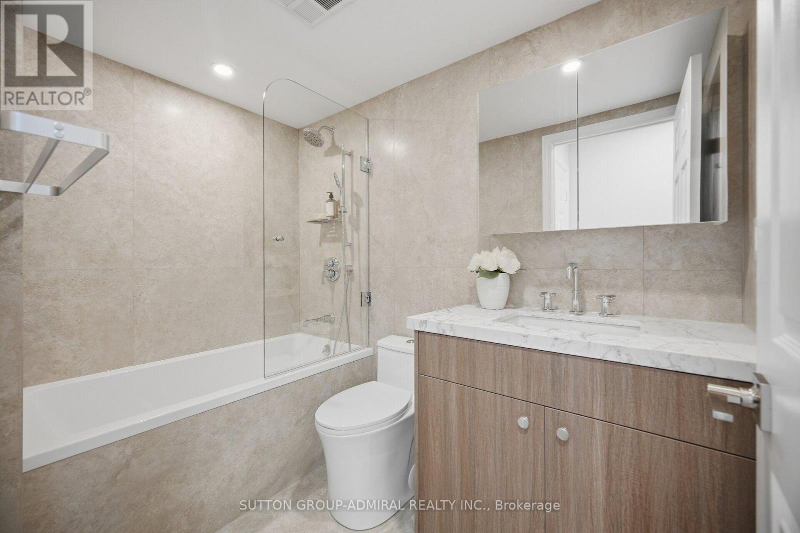 411 - 1 Aberfoyle Crescent, Toronto, Ontario  M8X 2X8 - Photo 19 - W13835656