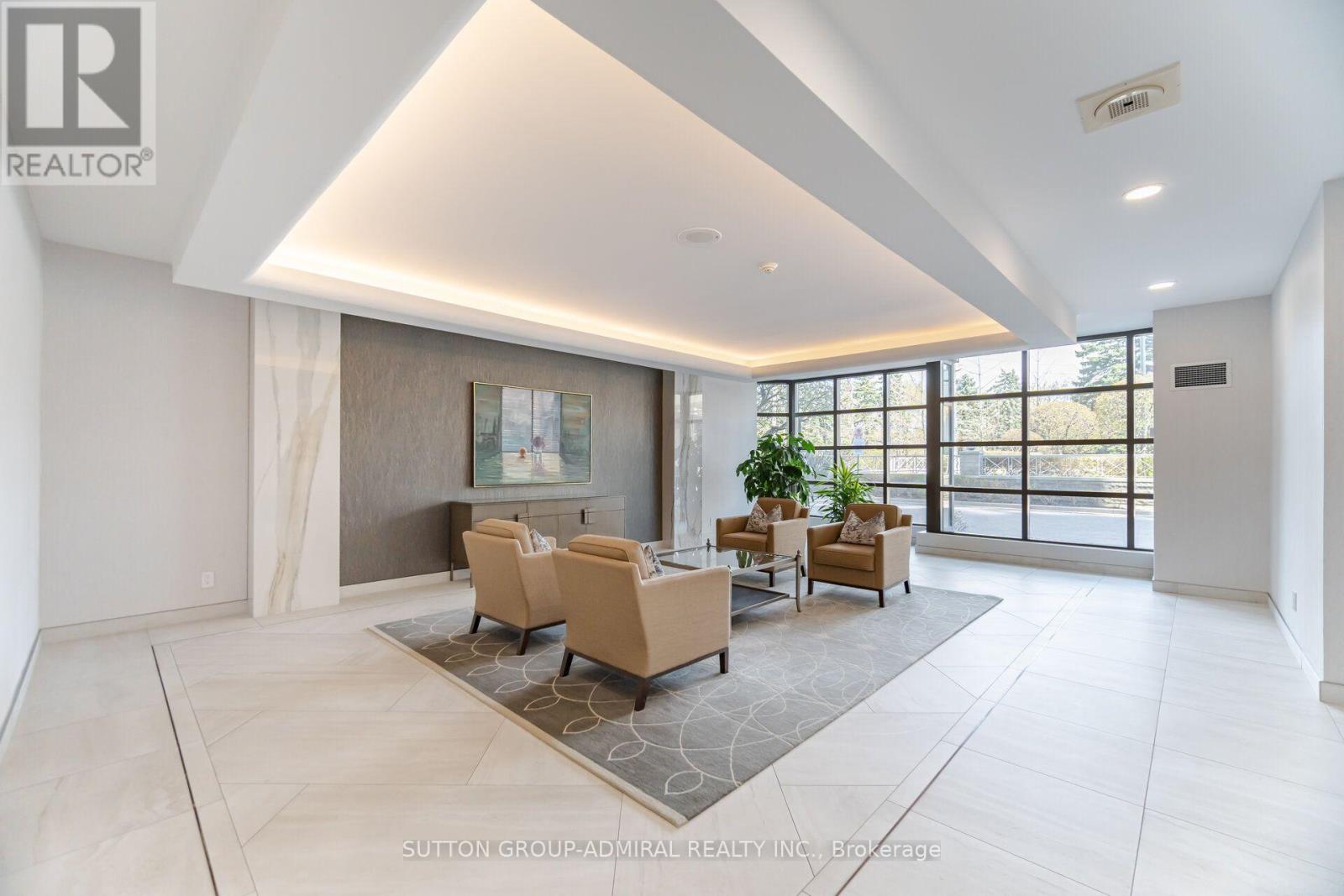411 - 1 Aberfoyle Crescent, Toronto, Ontario  M8X 2X8 - Photo 30 - W13835656