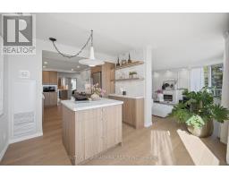 411 - 1 ABERFOYLE CRESCENT, Toronto, Ontario
