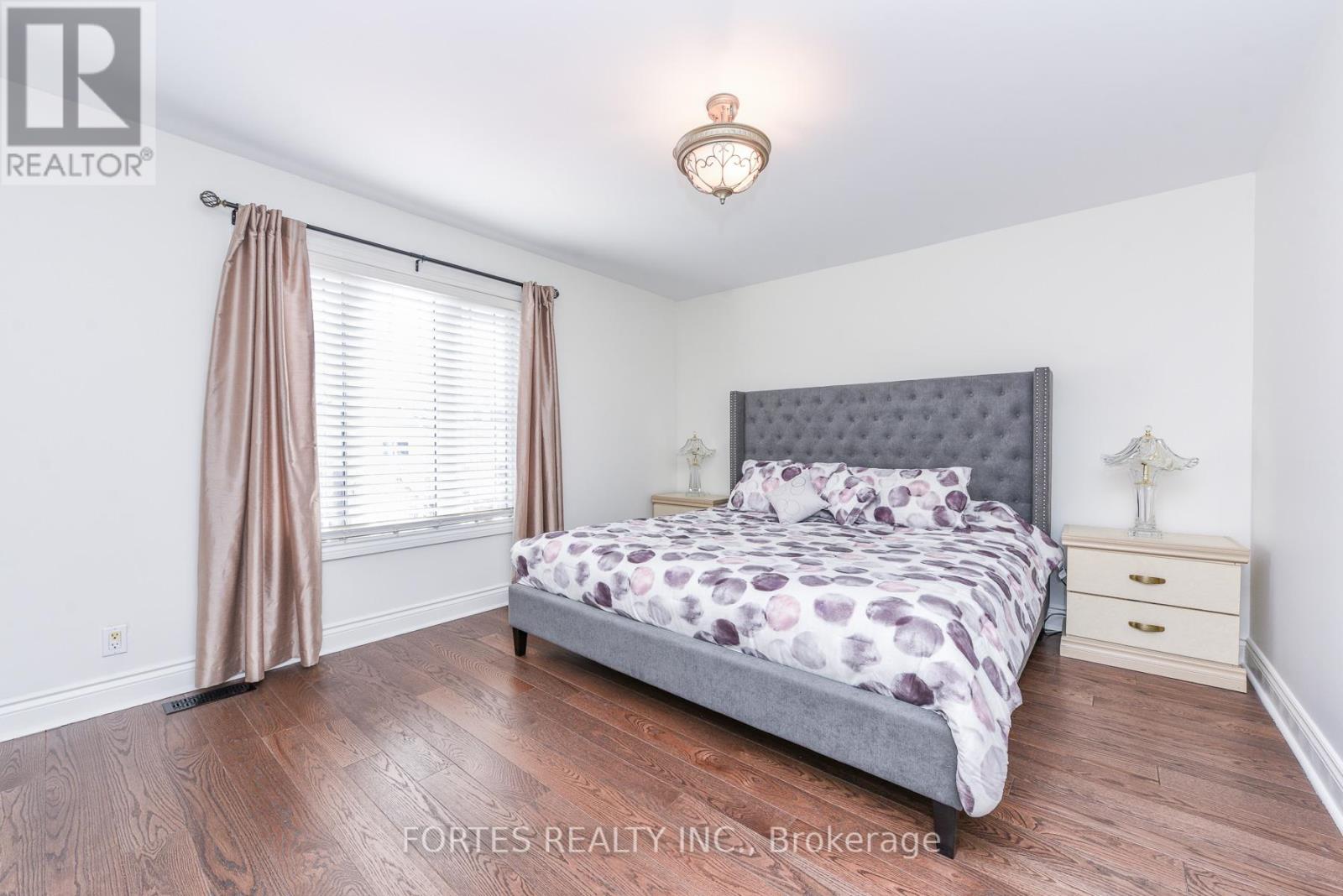285 Gilbert Avenue, Toronto, Ontario  M6E 4W8 - Photo 21 - W13835704