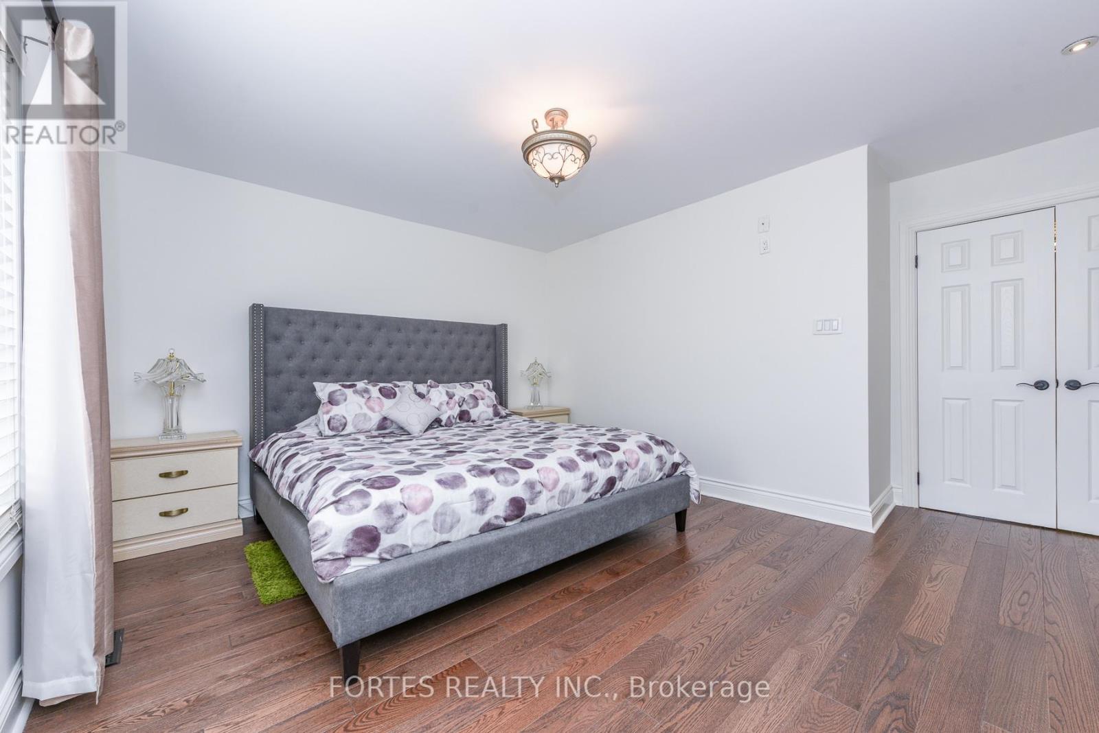 285 Gilbert Avenue, Toronto, Ontario  M6E 4W8 - Photo 22 - W13835704