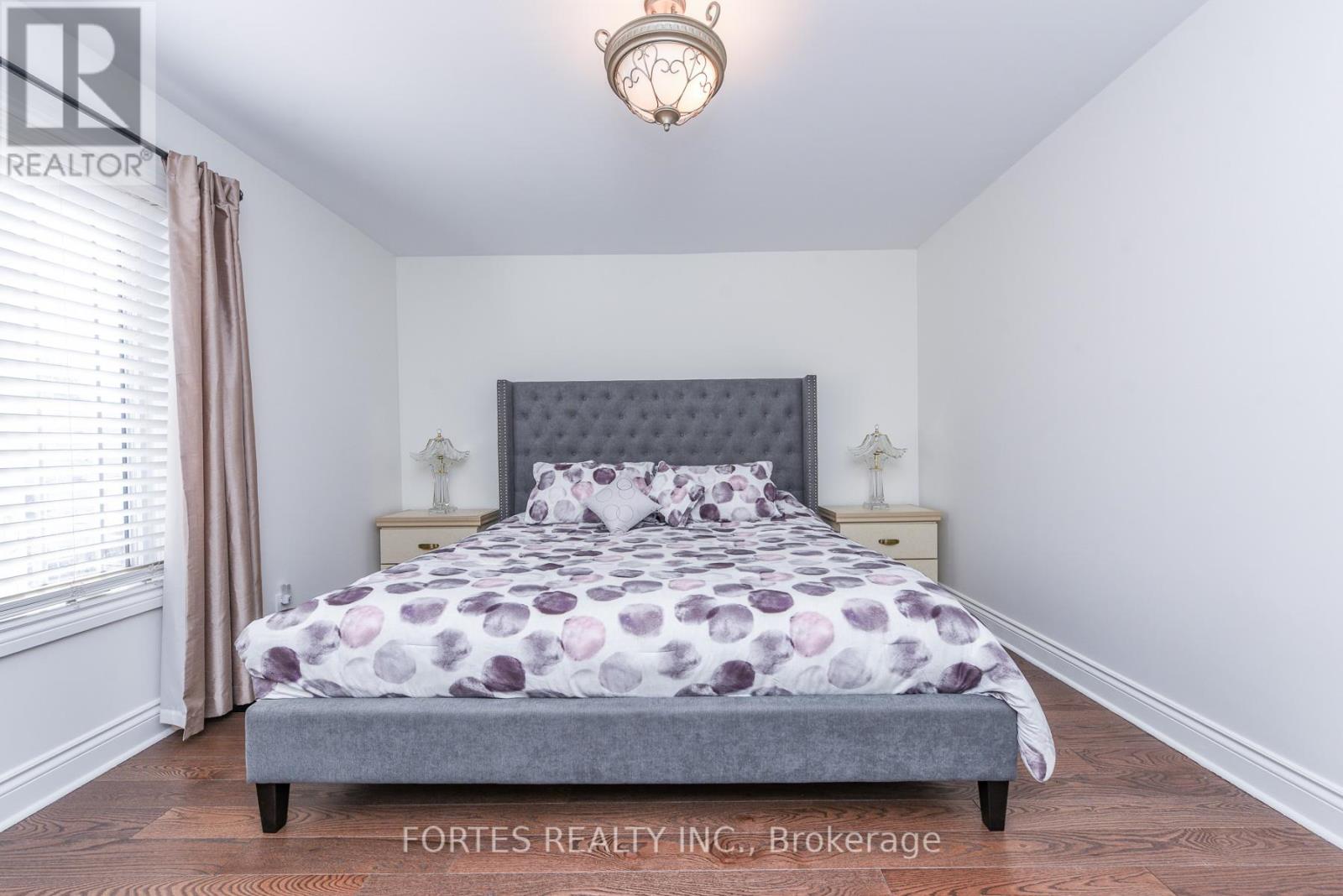 285 Gilbert Avenue, Toronto, Ontario  M6E 4W8 - Photo 24 - W13835704