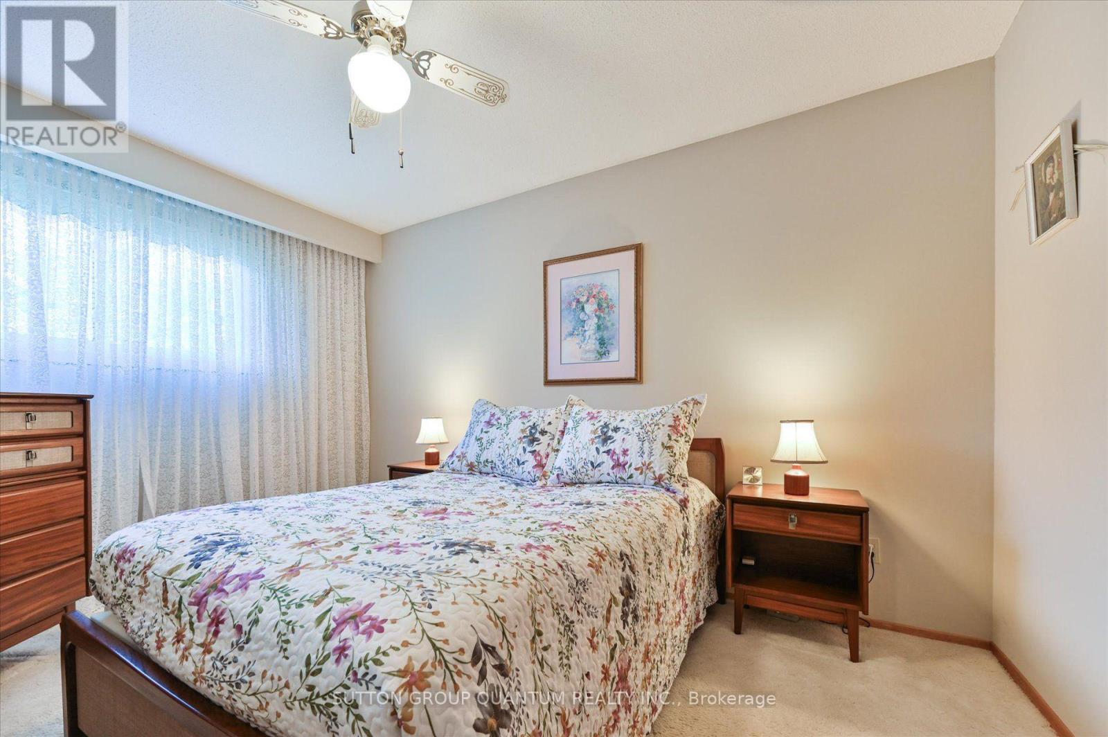 3661 Keenan Crescent, Mississauga, Ontario L4T 3M1 - Photo 16 - W13835718