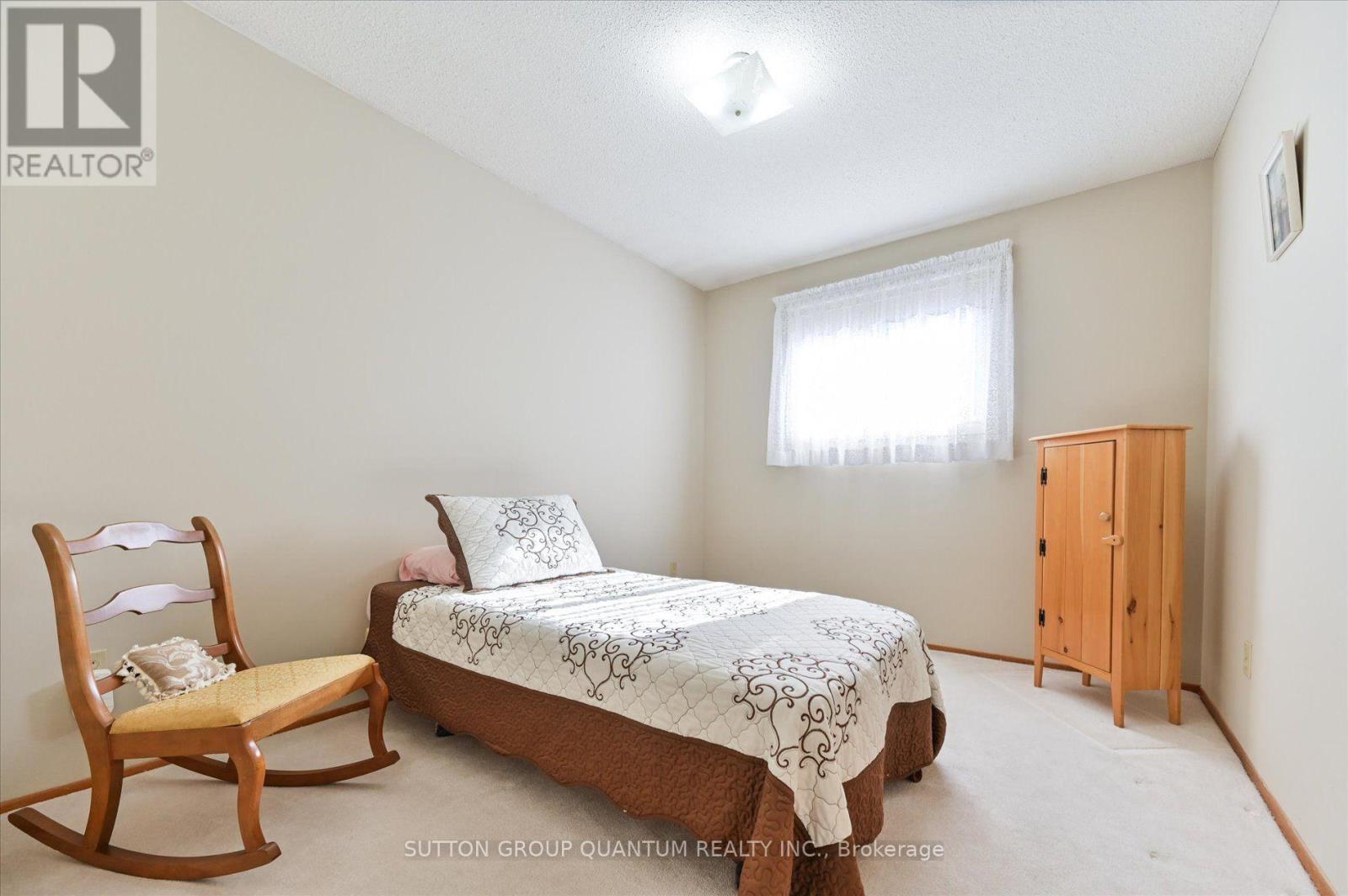 3661 Keenan Crescent, Mississauga, Ontario L4T 3M1 - Photo 19 - W13835718