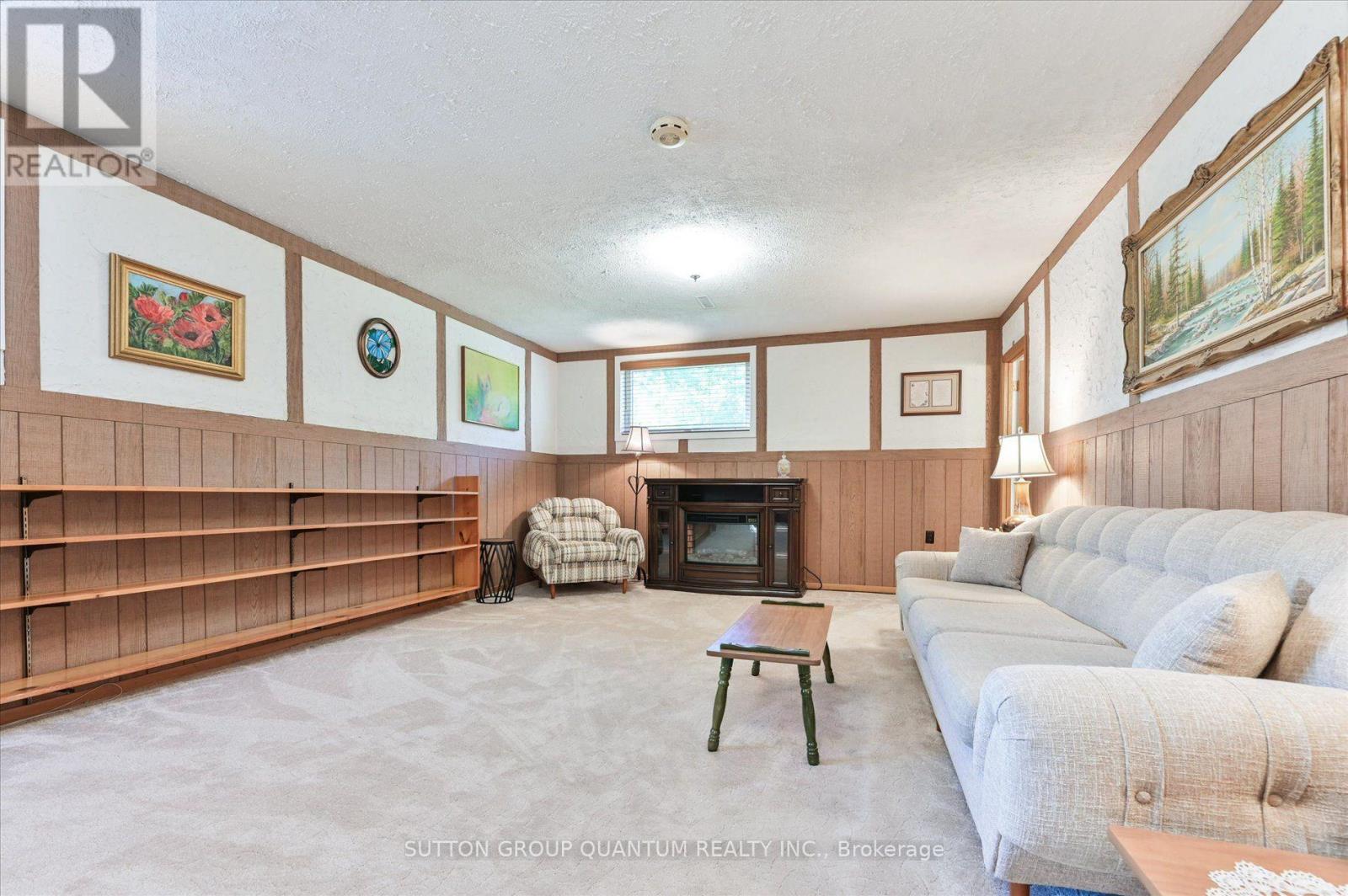 3661 Keenan Crescent, Mississauga, Ontario L4T 3M1 - Photo 22 - W13835718