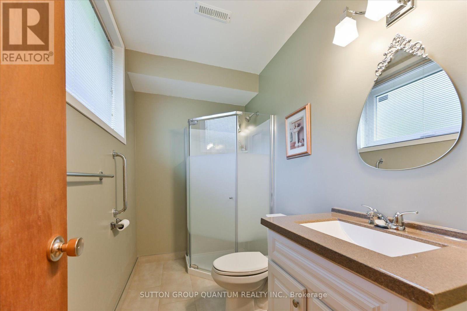 3661 Keenan Crescent, Mississauga, Ontario L4T 3M1 - Photo 23 - W13835718