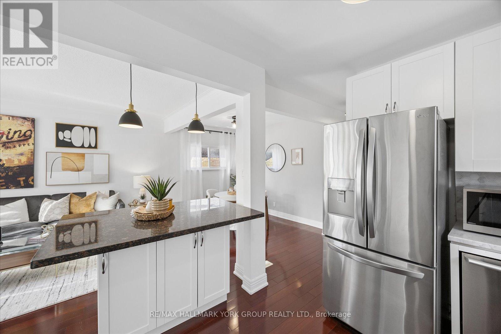 45 Seventeenth Street, Toronto, Ontario  M8V 3K2 - Photo 12 - W13835742
