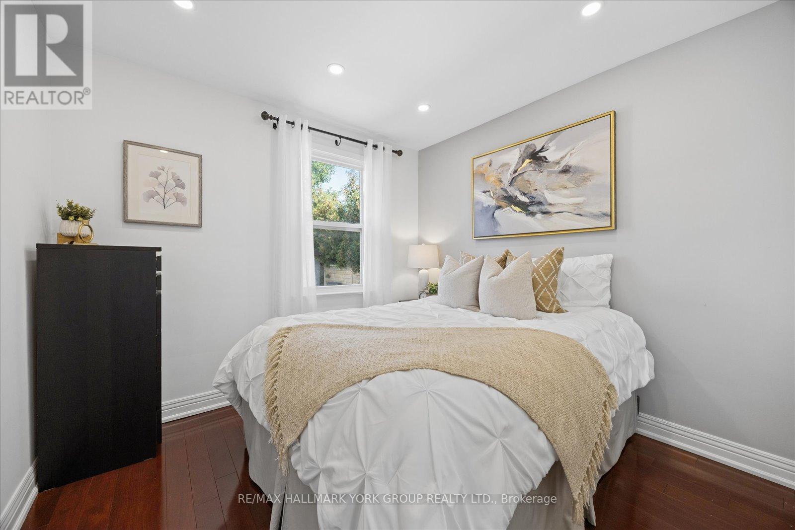 45 Seventeenth Street, Toronto, Ontario  M8V 3K2 - Photo 15 - W13835742